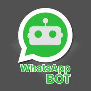 Cover image for Online course Your Financial Robot