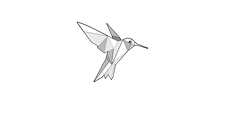 Reality Center logo