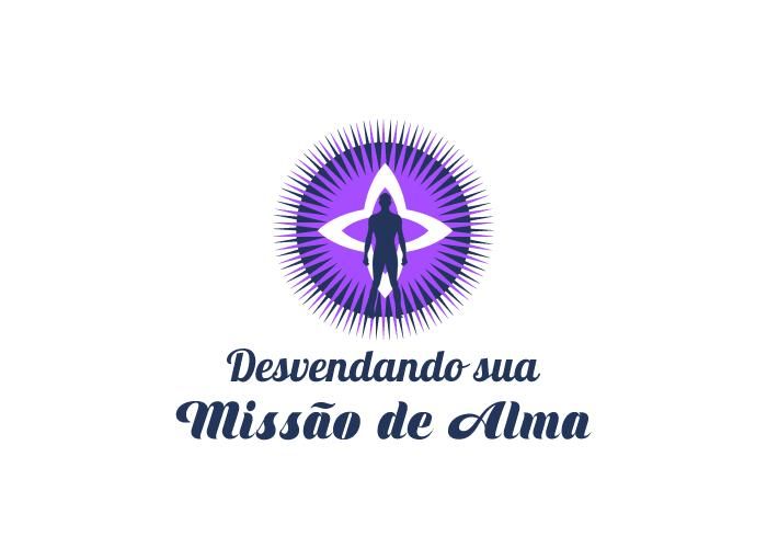 Curso Desvendando sua Missão de Alma