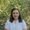 Kelsey Smith, MS, CCC-SLP