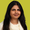 Shumaila Hemani, Ph.D.