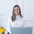 BEATRIZ FONTELE