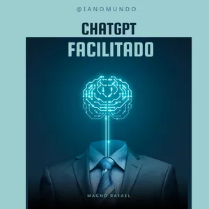 Capa do curso 