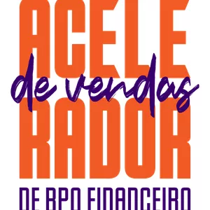 Imagem de capa para o Curso online Acelerador de Vendas de BPO Financeiro
