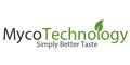 MycoTech