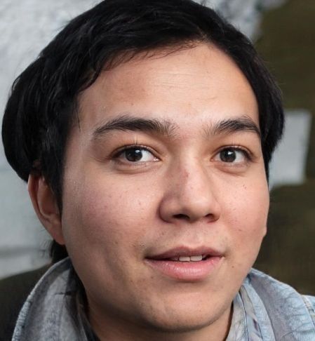 Javier C.