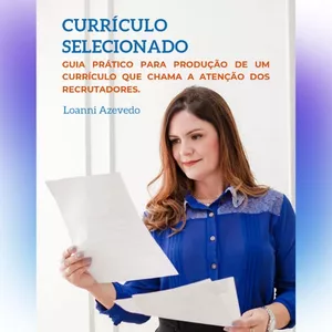 Imagem de capa para o Ebook GUIA PRÁTICO PARA PRODUÇÃO DE CURRÍCULO