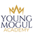 Young Mogul Academy