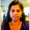 Sarita Salunke, PhD, SPWLA