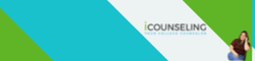 iCounseling Academy logo