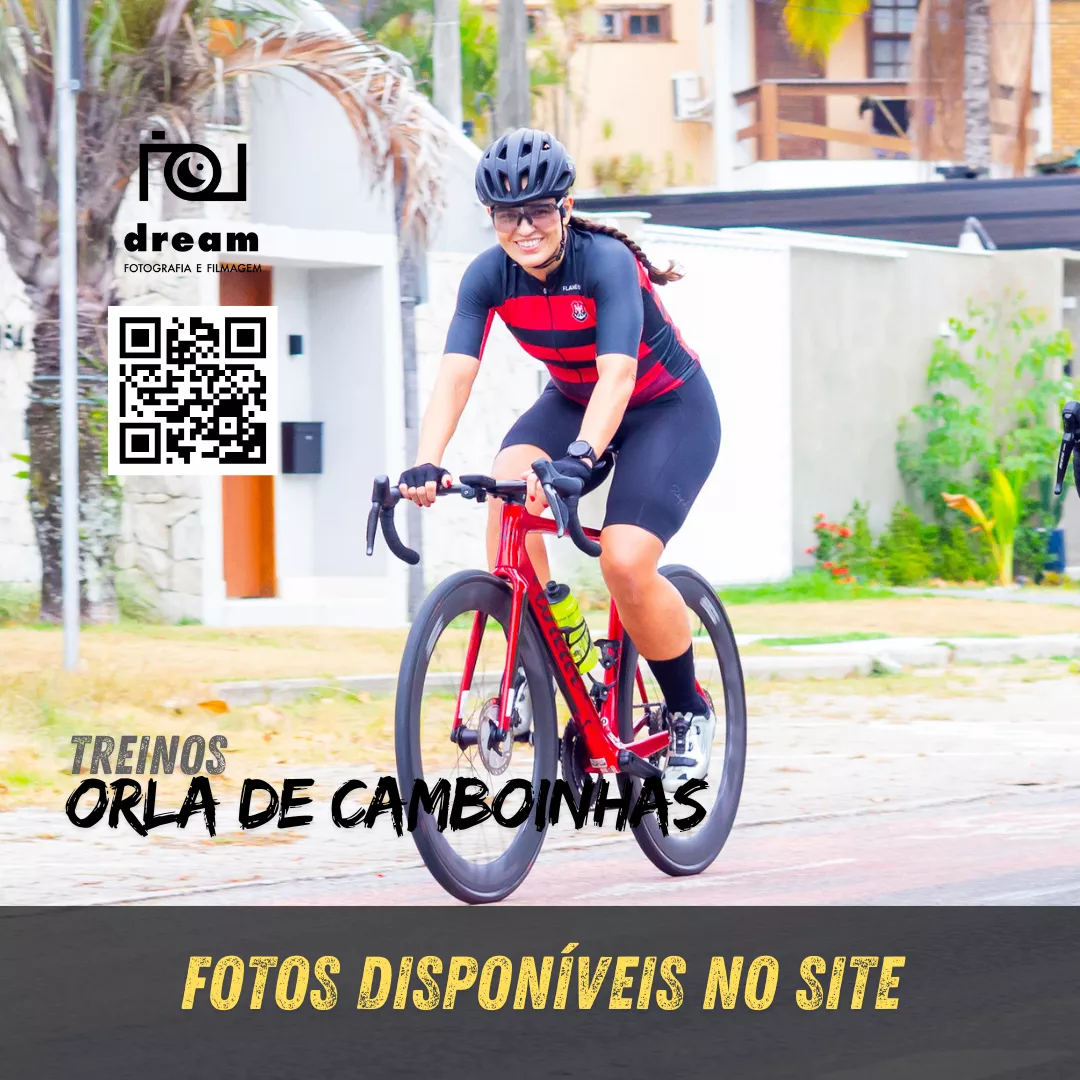 Pré-temporada Rio Tennis Academy