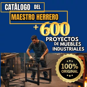 Imagem de capa para o Ebook Catálogo del Maestro Herrero 