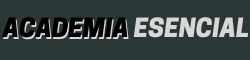 Academia Esencial