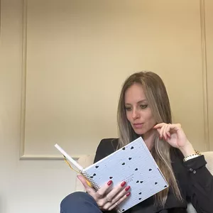 Imagem do curso Código da Produtividade