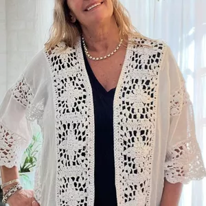 Imagen de portada para Curso online Kimono ALBA