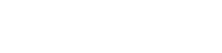 Zmorph Academy