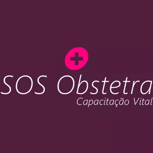 Imagem de Curso de Sutura Simples para Enfermeiros criado por SOS obstetra na hotmart