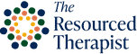 The Resourced Therapist