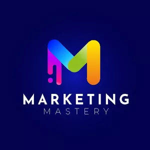 Imagen de portada para Curso online Marketing Mastery