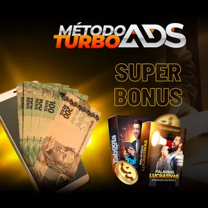 Imagem do curso Curso Marketing Digital