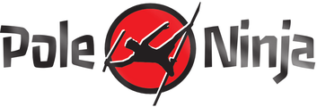 Pole Ninja Tutorials logo