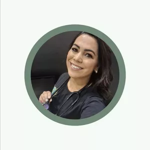 Imagem de capa para o Curso online MENTORIA DE ENFERMAGEM PARA O CONCURSO DE BETIM