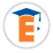 Essentials For Learning