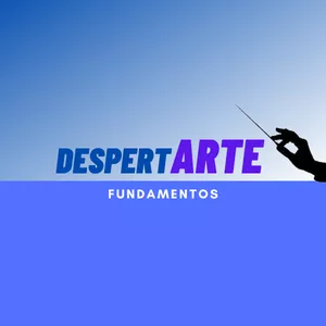 Imagem do curso DespertArte - Curso da Academia SerArte 