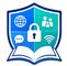 The Digital Safety Playbook