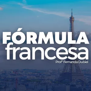 Imagem de capa para o Curso online Fórmula Francesa