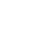Alpha Omega Consulting Academy  logo