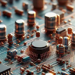 Imagem de capa para o Curso online Curso MIT Engenharia Elétrica e Ciência da Computação 2007 Leg ptbr