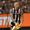 Dayne Beams