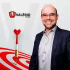 VALERIO WAGNER
