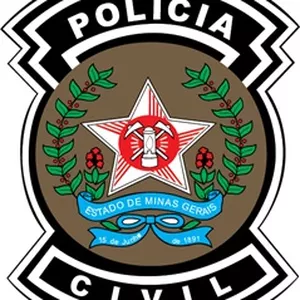 Imagem de capa para o Curso online COMBO PC-MG