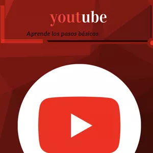 Imagen de portada para Ebook emprende con automatización de YouTube