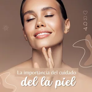 Imagen de portada para Curso online Rejuvenecer sin químicos: el poder del Bakuchiol