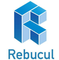 info@rebucul.net's School