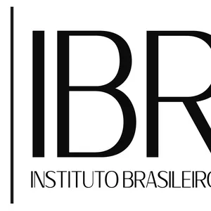 Imagem de capa para o Curso online Curso Falar Melhor 