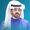 خالد بن عبدالعزيز الغنام