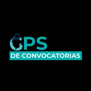 Imagen de portada para Curso online RADAR DE CONVOCATORIAS