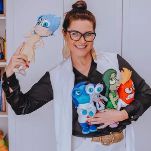 Imagem de capa para o Curso online Pacote com 4 atendimentos