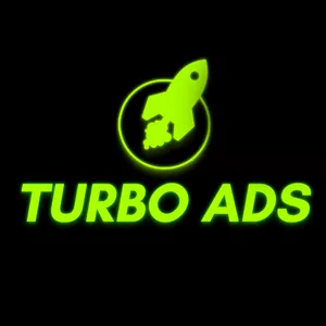 Imagem de capa para o Curso online Turbo Ads VT