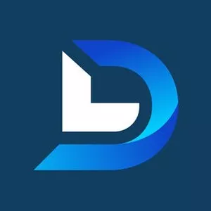 Imagen de portada para Ebook Método Libertad Digital