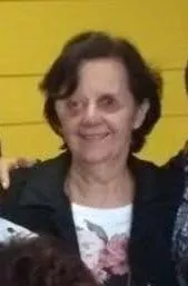 Vera Boucault