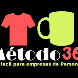 Imagem do curso Método 365 Gestão Fácil para Empresa de Personalizados