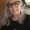 Karen Long