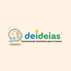 Divina Cursos