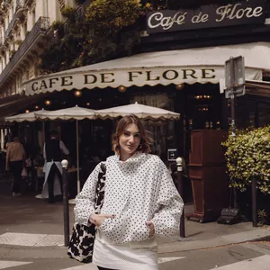 Imagem do curso PACK PRESET PARIS