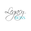Maker Business Academy logo